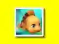 ゲームかわいい魚のジグソーパズルオンライン ゲームかわいい魚のジグソーパズルオンライン