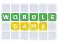 ゲームワードルゲームオンライン ゲームワードルゲームオンライン