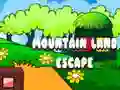 ゲーム山の国からの脱出オンライン ゲーム山の国からの脱出オンライン
