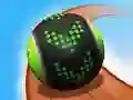ゲームボールを転がすオンライン ゲームボールを転がすオンライン