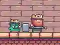 ゲームトール・キング・ピッグ2オンライン ゲームトール・キング・ピッグ2オンライン