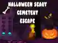 ゲームハロウィンの怖い墓地からの脱出オンライン ゲームハロウィンの怖い墓地からの脱出オンライン