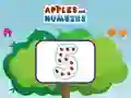 ゲームリンゴと数字オンライン ゲームリンゴと数字オンライン