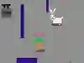 ゲームニンジンマンオンライン