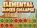 ゲームエレメンタルブロック崩壊オンライン ゲームエレメンタルブロック崩壊オンライン