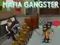 ゲームマフィアギャングスターオンライン ゲームマフィアギャングスターオンライン