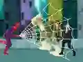 ゲームスパイダーマンの冒険オンライン ゲームスパイダーマンの冒険オンライン