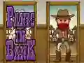 ゲーム銀行のパニックオンライン ゲーム銀行のパニックオンライン
