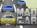 ゲーム狂った車オンライン ゲーム狂った車オンライン