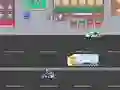ゲーム車と銃オンライン ゲーム車と銃オンライン
