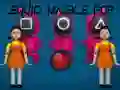 ゲームイカマスクポップオンライン ゲームイカマスクポップオンライン