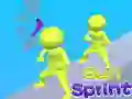 ゲームガンスプリントオンライン ゲームガンスプリントオンライン