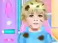ゲームベイビー・テイラーの病院アドベンチャーオンライン ゲームベイビー・テイラーの病院アドベンチャーオンライン