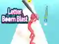 ゲーム文字の爆発オンライン ゲーム文字の爆発オンライン
