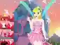 ゲームウィンクス ステラ ドレスアップオンライン