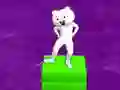 ゲーム今すぐ踊ろうオンライン ゲーム今すぐ踊ろうオンライン