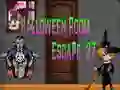 ゲームアムジェル ハロウィンルームエスケープ 27オンライン ゲームアムジェル ハロウィンルームエスケープ 27オンライン