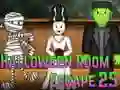 ゲームアムゲルハロウィン部屋脱出25オンライン ゲームアムゲルハロウィン部屋脱出25オンライン