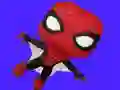 ゲームスパイダーマン:ハードウェイオンライン ゲームスパイダーマン:ハードウェイオンライン