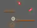 ゲームパスコントロールオンライン