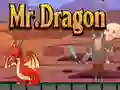ゲームドラゴンさんオンライン