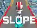 ゲームスロープバイクオンライン ゲームスロープバイクオンライン