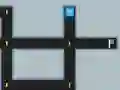 ゲームスライドオンライン ゲームスライドオンライン