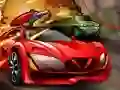 ゲームスパイカーオンライン
