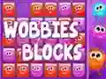ゲームウォビー ブロックオンライン ゲームウォビー ブロックオンライン