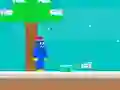 ゲームヌーブハギウィンターオンライン ゲームヌーブハギウィンターオンライン