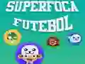 ゲームスーパーフォカサッカーオンライン ゲームスーパーフォカサッカーオンライン