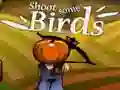 ゲーム鳥を撃つオンライン ゲーム鳥を撃つオンライン