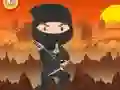 ゲーム訓練された忍者パズルオンライン ゲーム訓練された忍者パズルオンライン