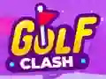 ゲームゴルフクラッシュオンライン ゲームゴルフクラッシュオンライン
