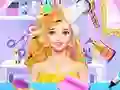 ゲーム私のファッションヘアサロンオンライン ゲーム私のファッションヘアサロンオンライン