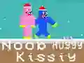 ゲームノーブハギーキスオンライン ゲームノーブハギーキスオンライン