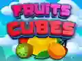 ゲームフルーツキューブオンライン
