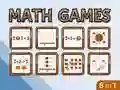 ゲーム数学ゲームオンライン ゲーム数学ゲームオンライン