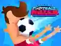 ゲームサッカーキラーオンライン ゲームサッカーキラーオンライン