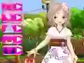ゲームスイートガールミアドレスアップオンライン ゲームスイートガールミアドレスアップオンライン