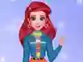 ゲームプリンセスソフトグランジルックオンライン ゲームプリンセスソフトグランジルックオンライン