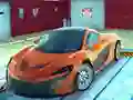 ゲームドリフトボススーパーカーオンライン