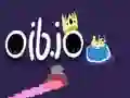 ゲームOib.ioオンライン ゲームOib.ioオンライン