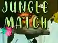 ゲームジャングルマッチオンライン ゲームジャングルマッチオンライン