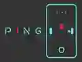 ゲームピングオンライン ゲームピングオンライン