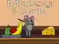 ゲームマウシールックオンライン ゲームマウシールックオンライン