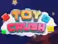 ゲームおもちゃのクラッシュオンライン