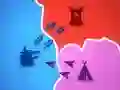 ゲーム州.ioオンライン ゲーム州.ioオンライン