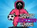 ゲームイカサッカーゲームオンライン ゲームイカサッカーゲームオンライン