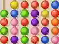 ゲームサンザシストリングオンライン ゲームサンザシストリングオンライン